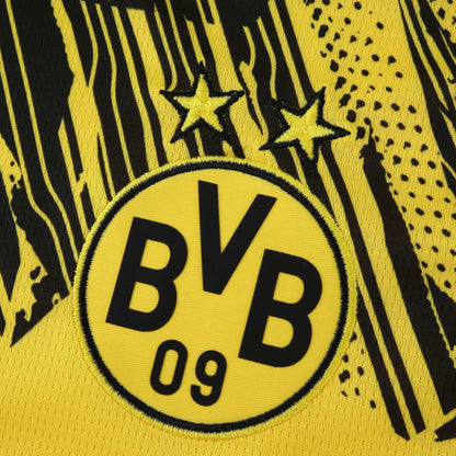 Home 25/26 Men’s Shirt