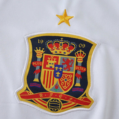 Retro Away 2011 Shirt