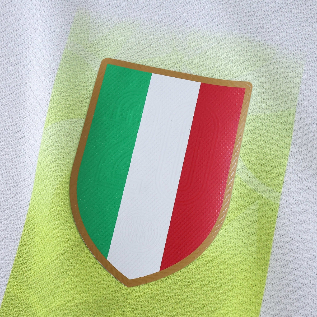 Special Edition Rossi Men’s Shirt