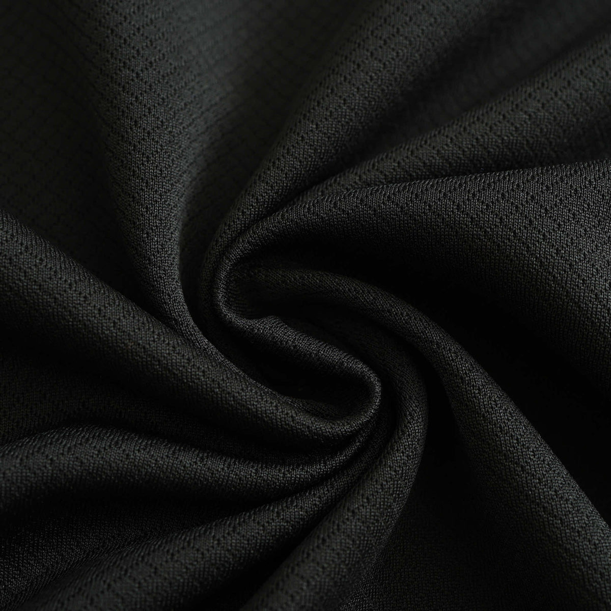 Away 24/25 Men’s Shirt