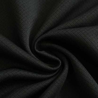 Away 24/25 Men’s Shirt