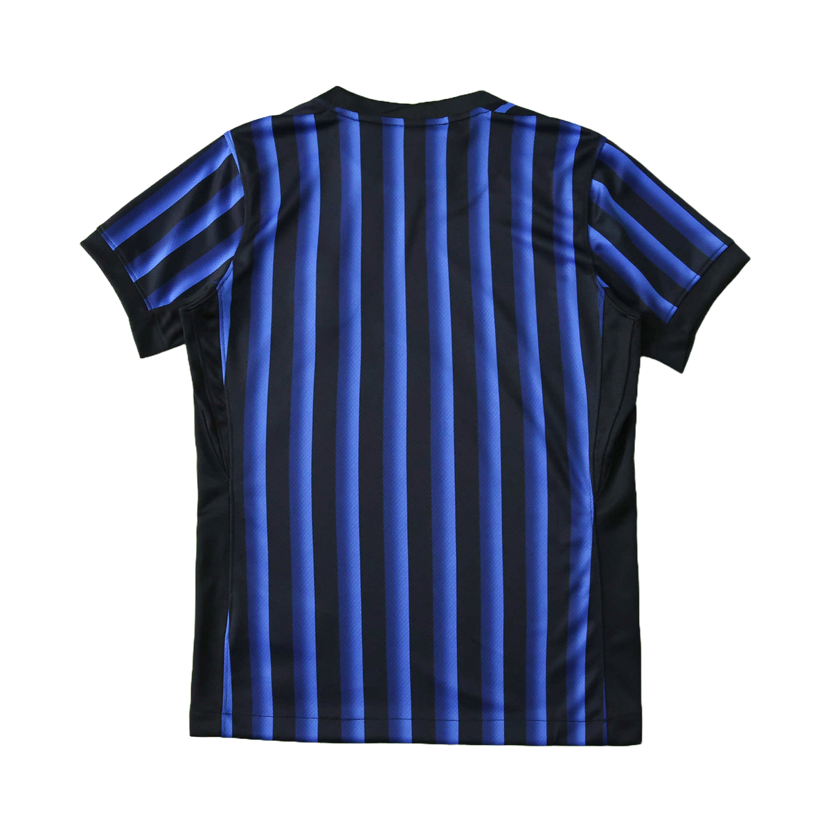 Home 25/26 Women’s Shirt