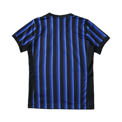 Home 25/26 Women’s Shirt