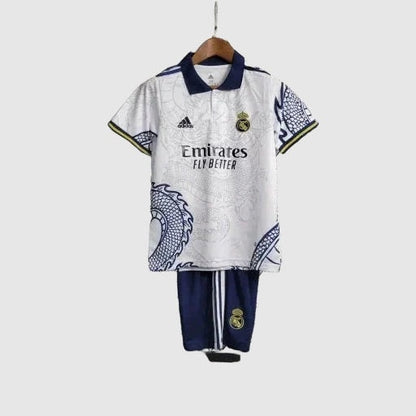 Special Edition Men’s Shirt