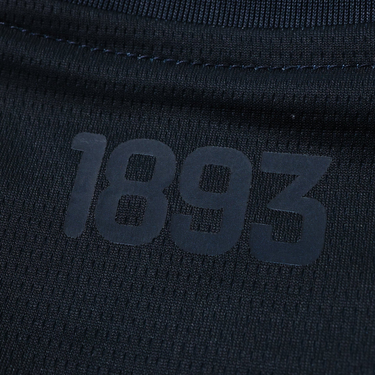 Training 26/27 Men’s Shirt