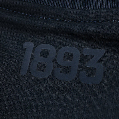 Training 26/27 Men’s Shirt