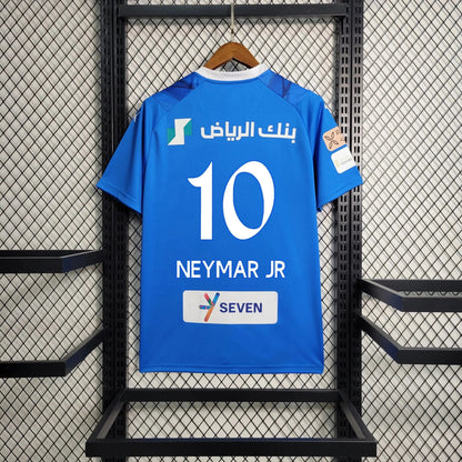 Home 23/24 Men’s Shirt