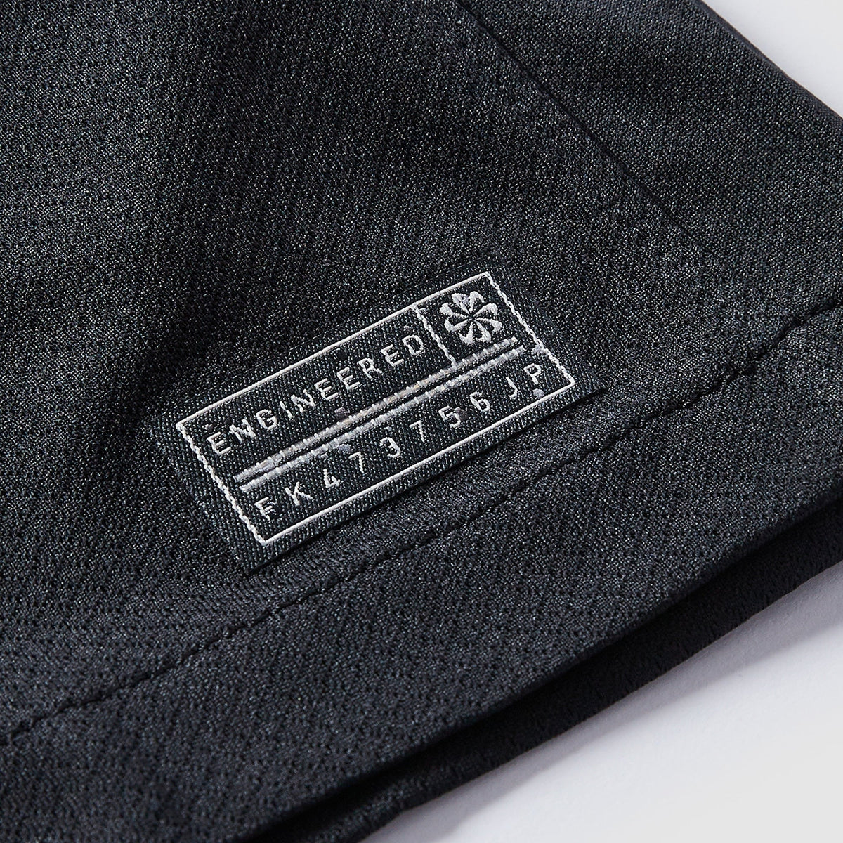 Third 25/26 Men’s Shirt