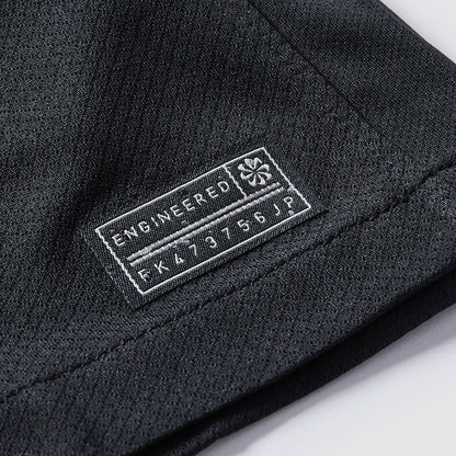 Third 25/26 Men’s Shirt