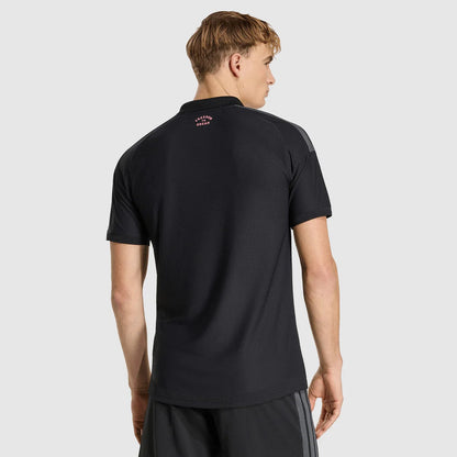 Away 26/27 Player Edition Shirt