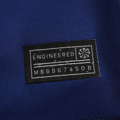 Home 23/24 Men’s Shirt