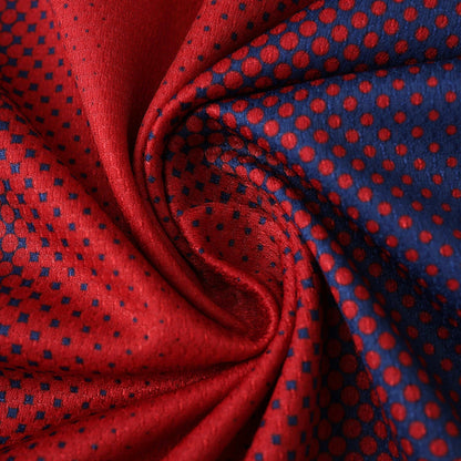 Retro Home 12/13 Shirt