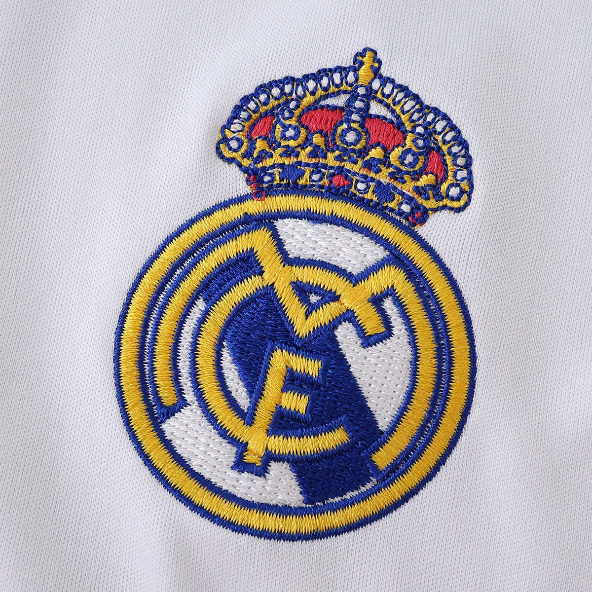 Home 25/26 Men’s Shirt