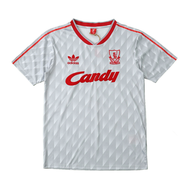 Retro Away 1989/91 Shirt