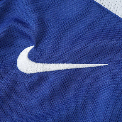 Retro Away 2004 Shirt