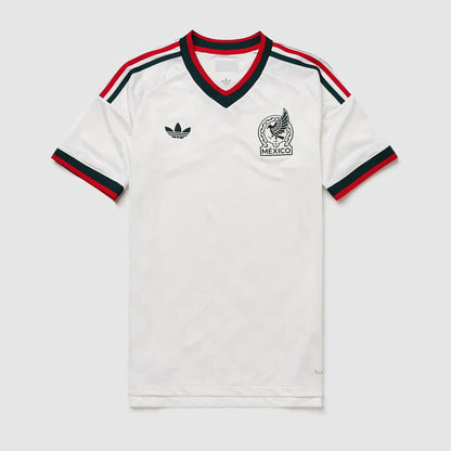 Away 26/27 Player Edition Shirt