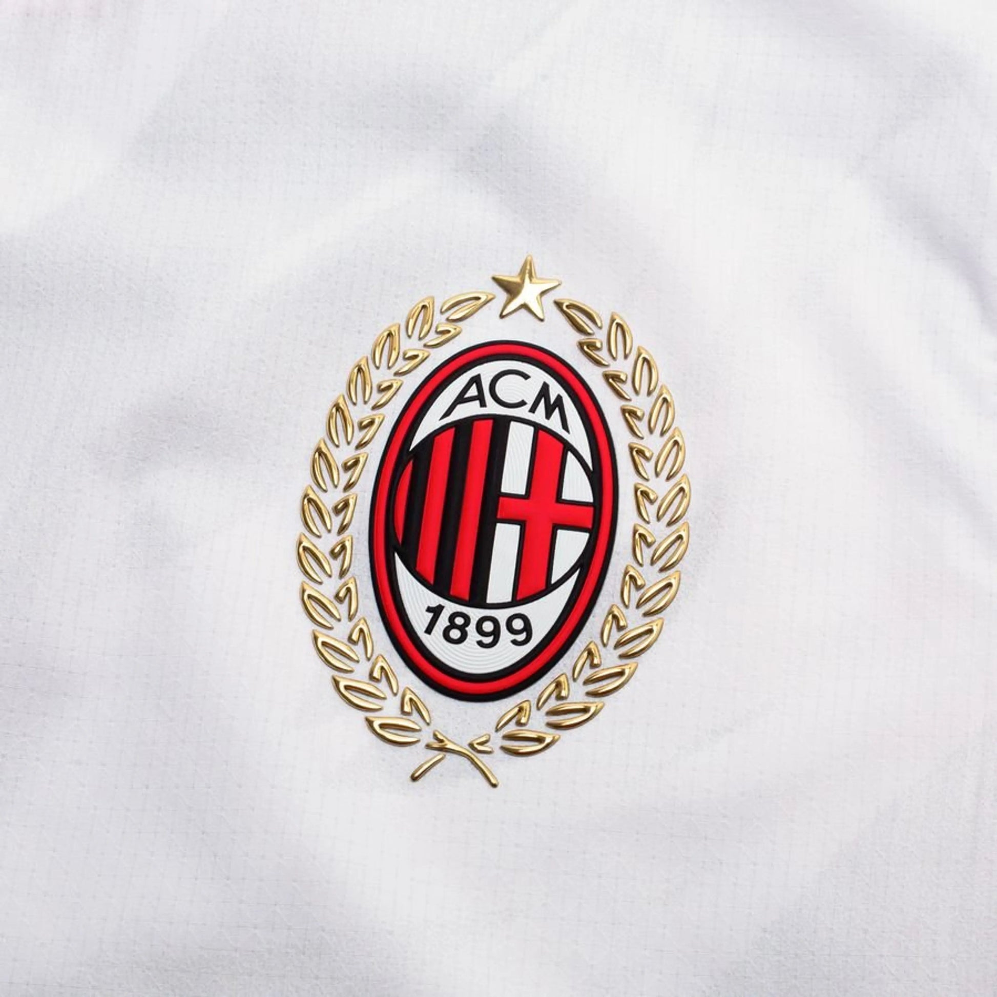 Away 26/27 Player Edition Shirt