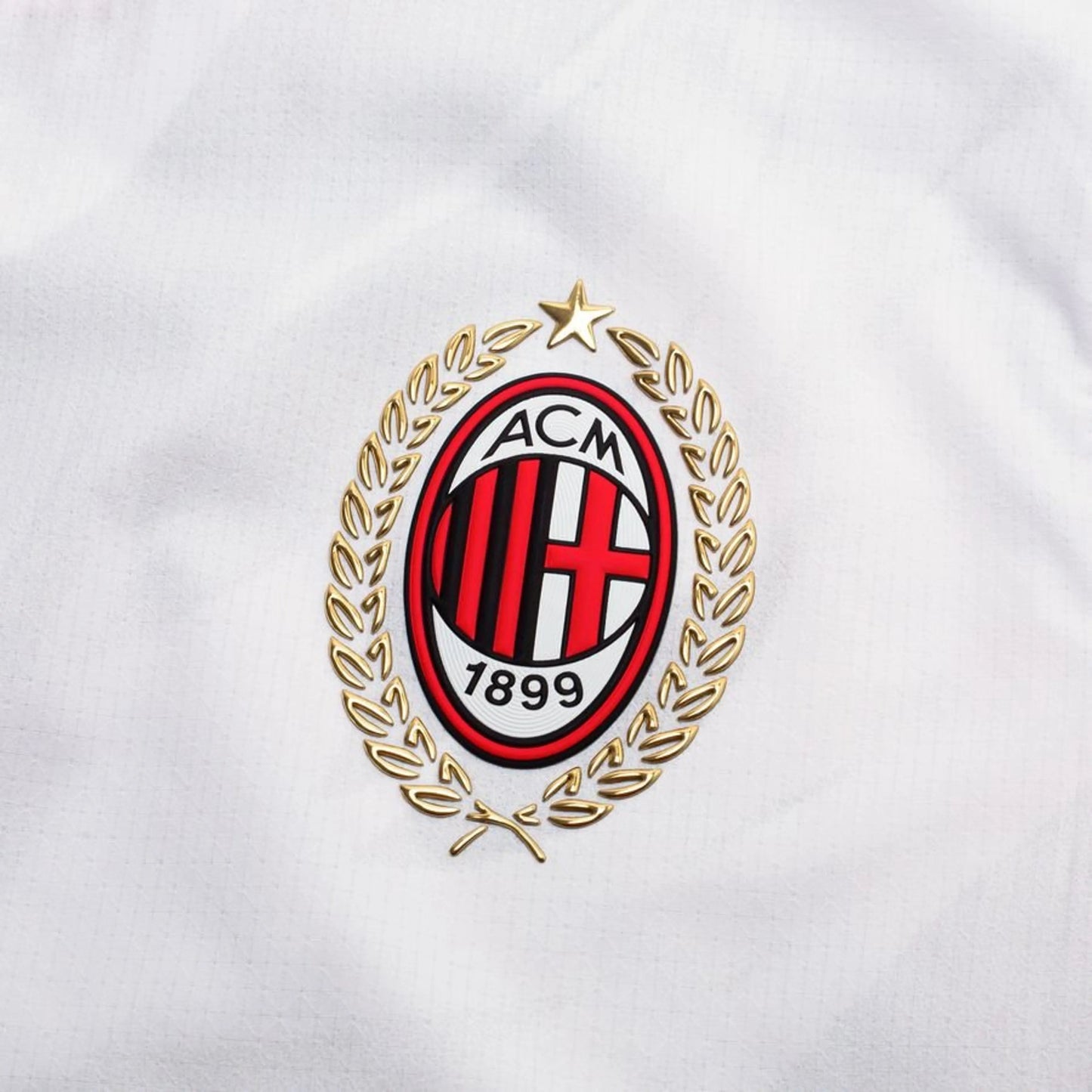 Away 26/27 Player Edition Long Sleeve Shirt