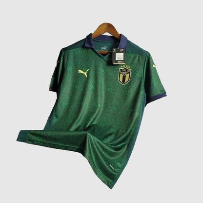 Away 20/21 Men’s Shirt