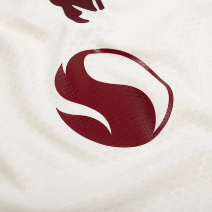 Third 26/27 Player Edition Long Sleeve Shirt