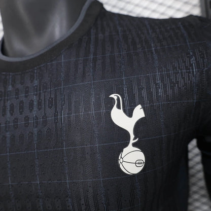 Away 25/26 Player Edition Shirt