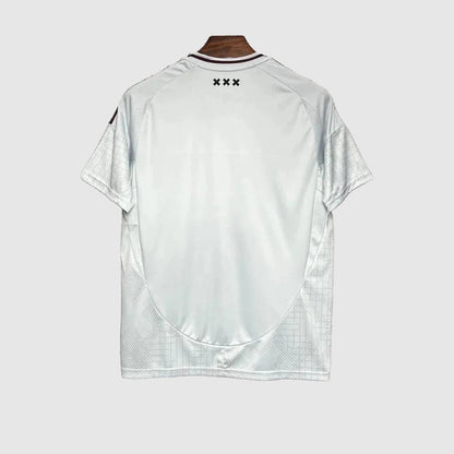 Away 24/25 Men’s Shirt