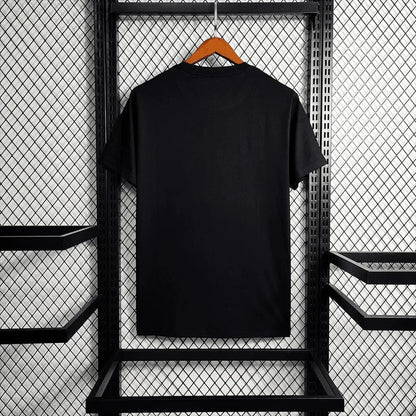 Reflective - BALMAIN Men’s Shirt