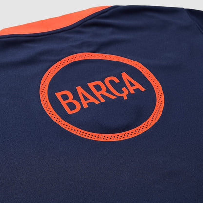 Pre-Match Third 25/26 Men’s Shirt