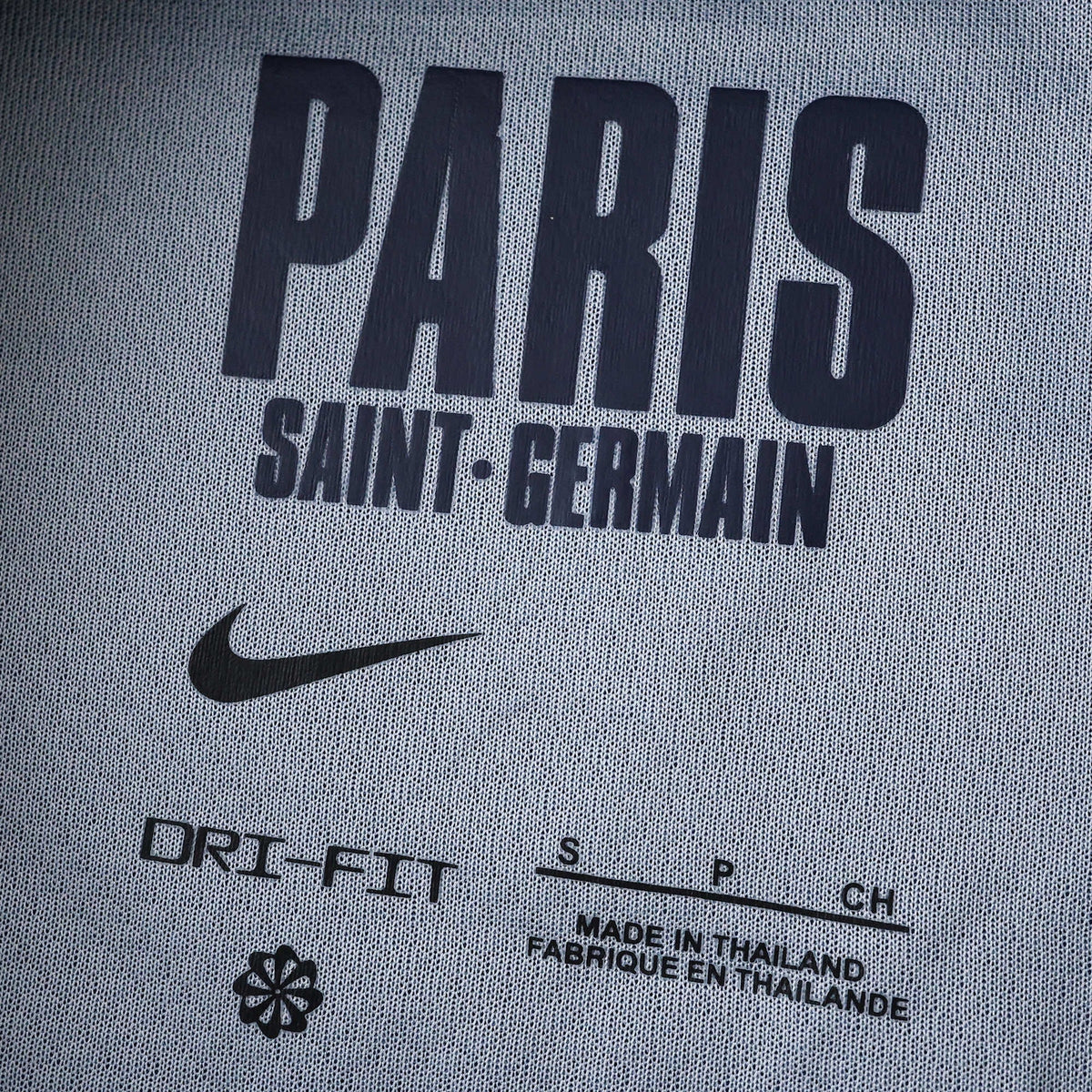 24/25 Home Men’s Shirt