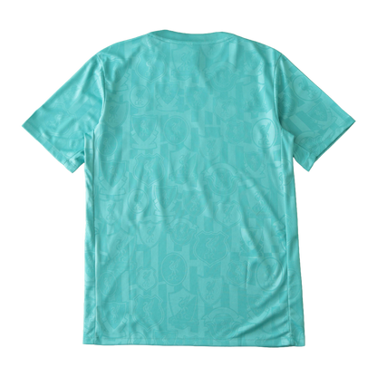 Training Top 24/25