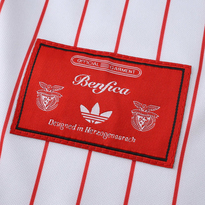 25/26 Men’s Shirt