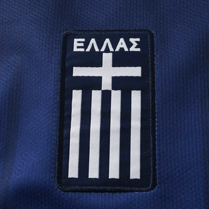Away 26/27 Men’s Shirt