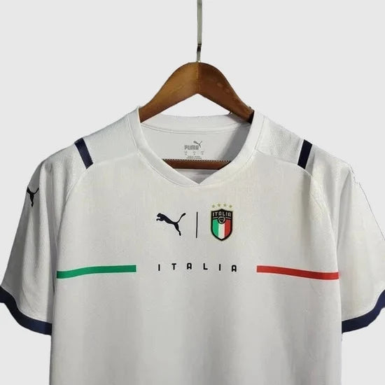 Retro Away 2021 Men’s Shirt
