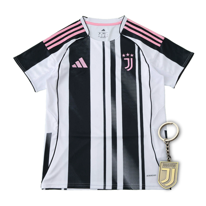 Home 25/26 Men’s Shirt