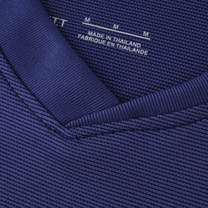 Away 25/26 Men’s Shirt