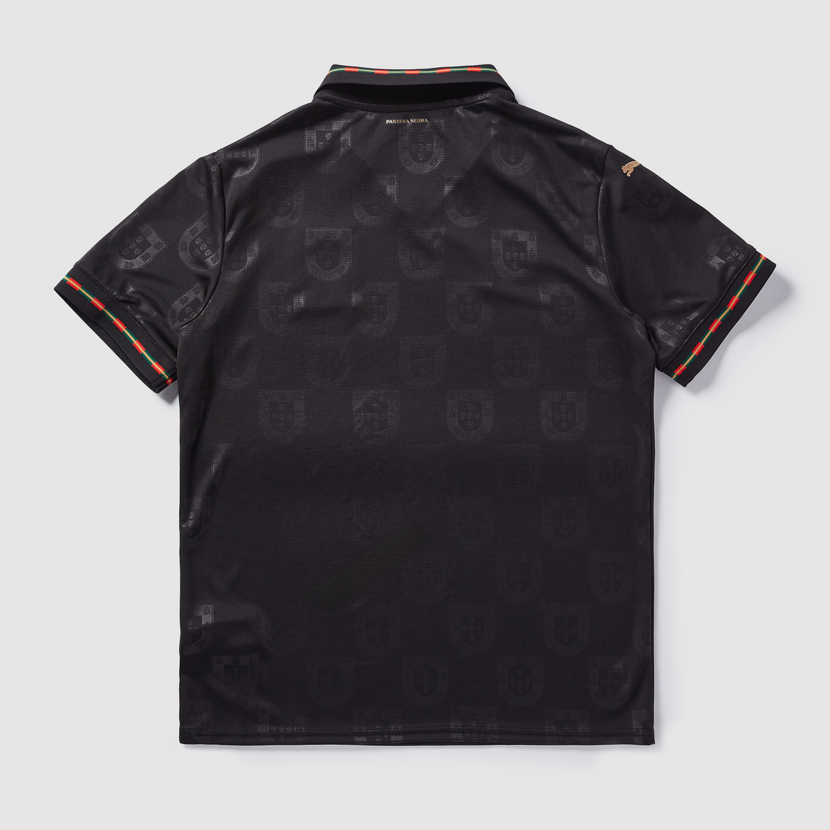 SE 25/26 Men’s Shirt