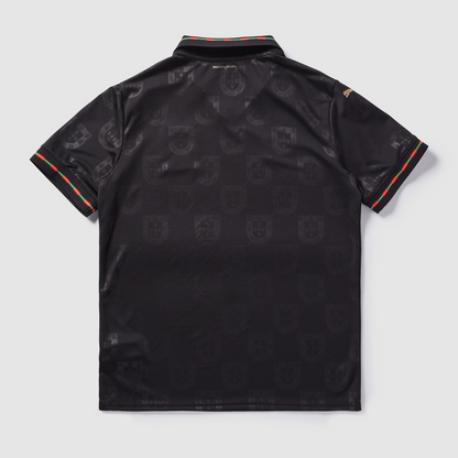 SE 25/26 Men’s Shirt