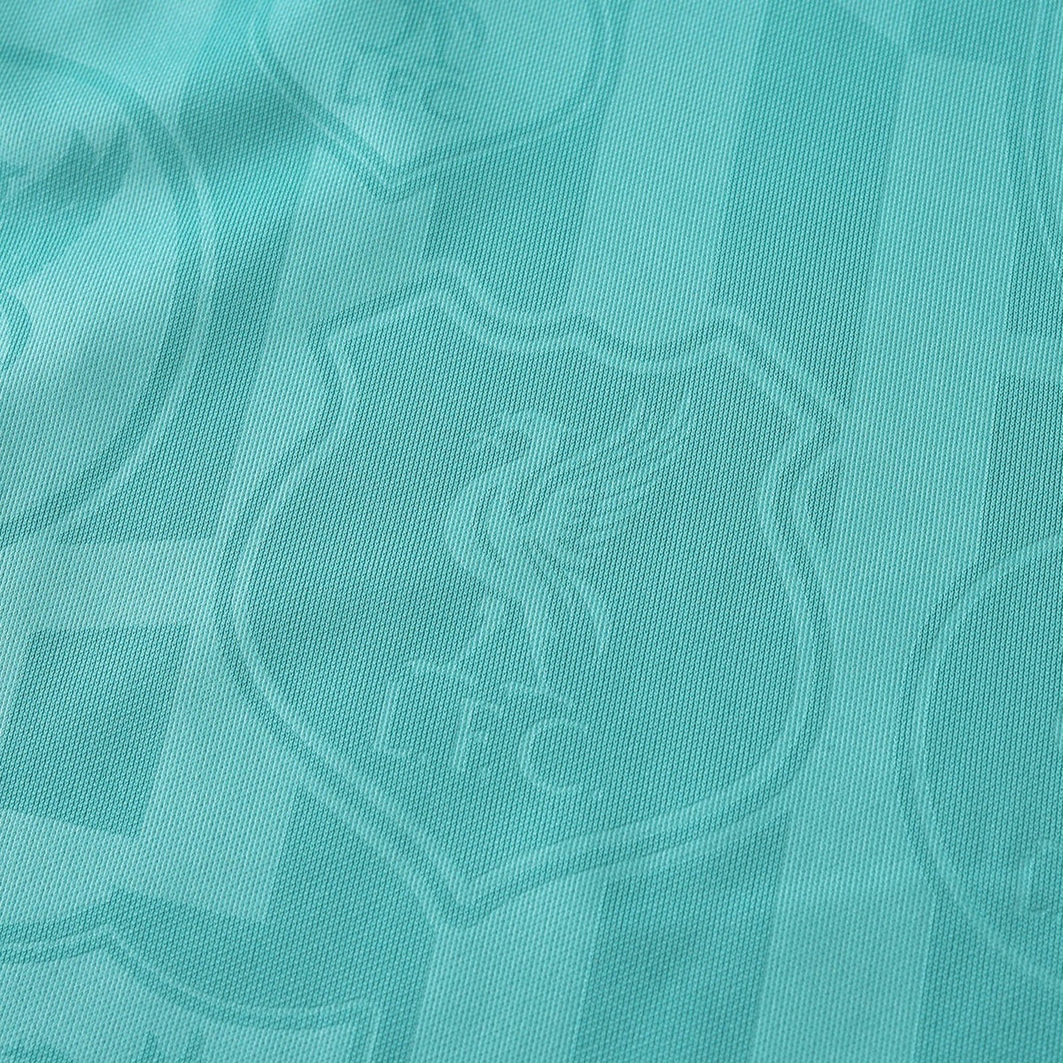 Training Top 24/25