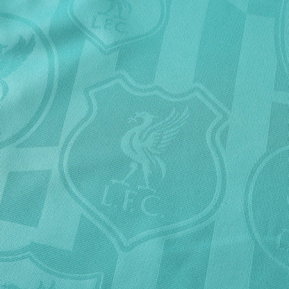Training Top 24/25