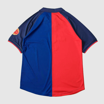 Retro Home 1999/00 Shirt