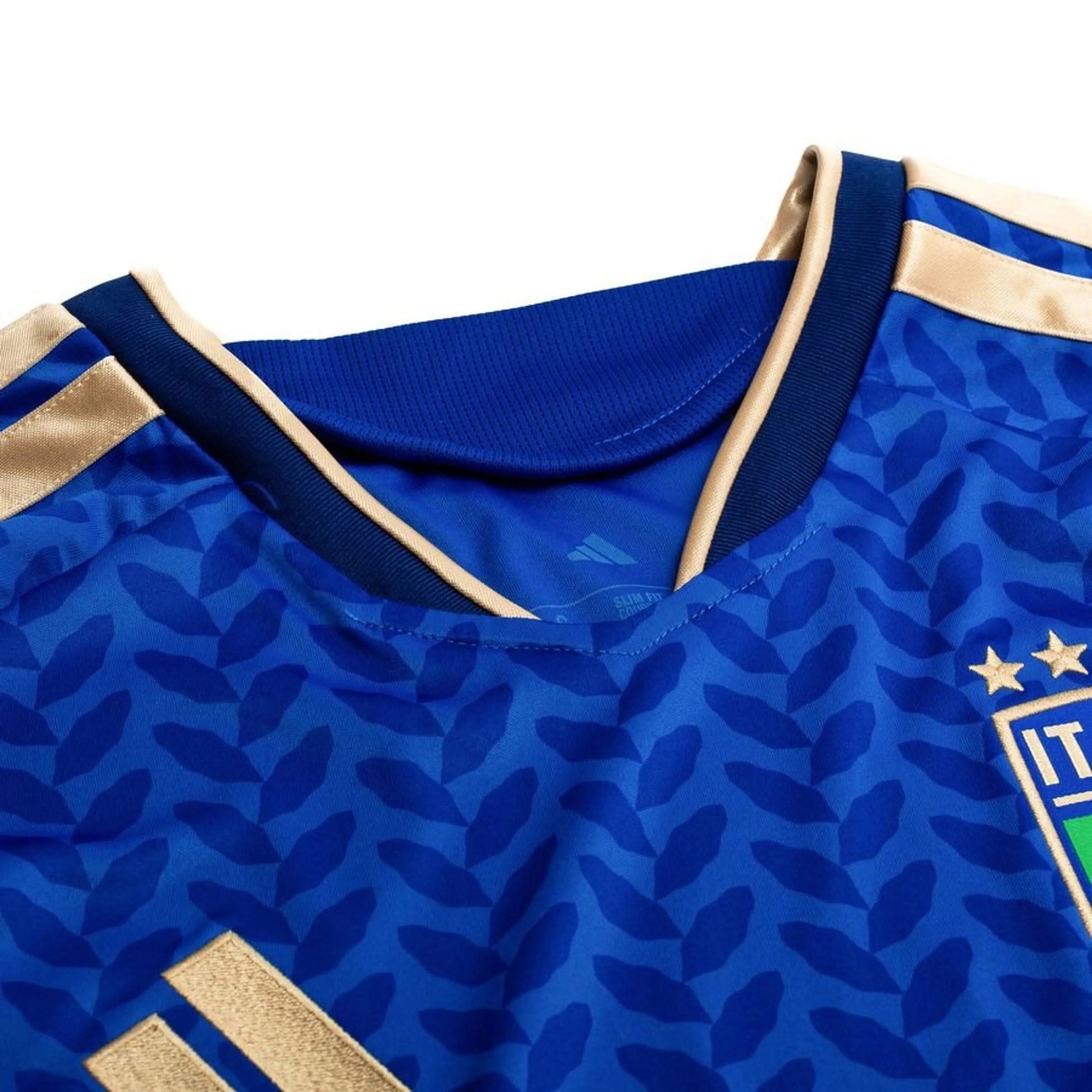 Home 26/27 Men’s Shirt