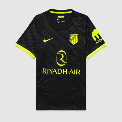 Away 26/27 Men’s Shirt