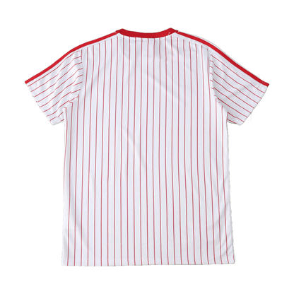 25/26 Men’s Shirt
