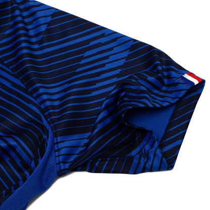 Home 26/27 Men’s Shirt