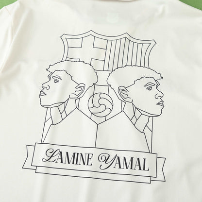 Home Men’s Shirt