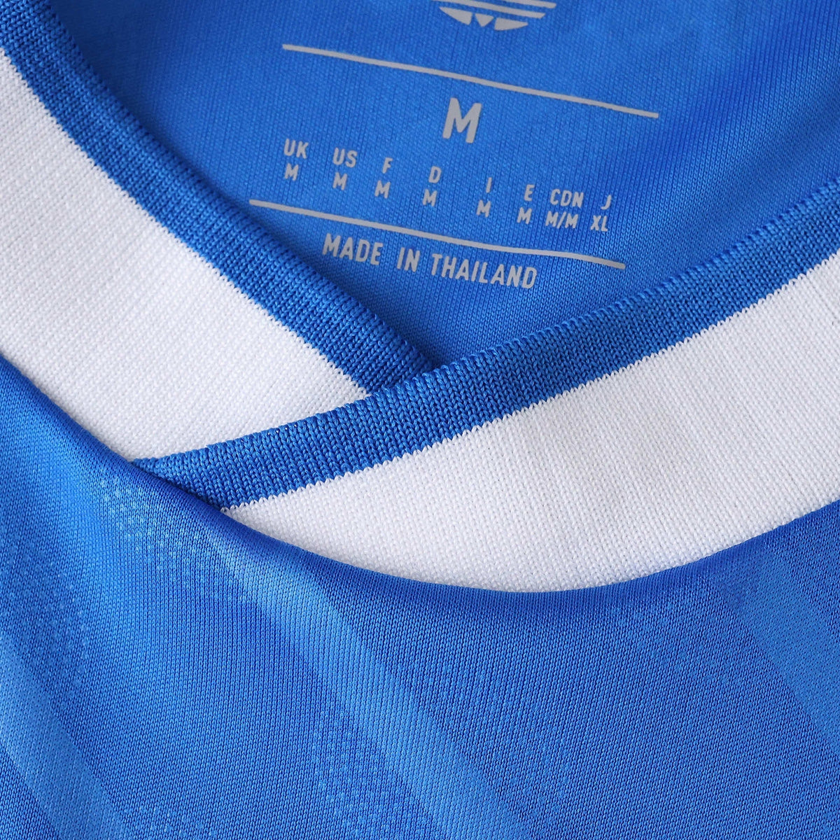 Third 25/26 Men’s Shirt