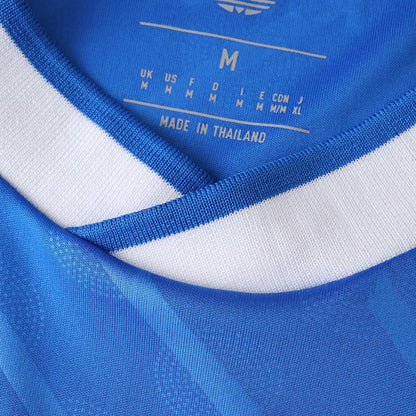 Third 25/26 Men’s Shirt
