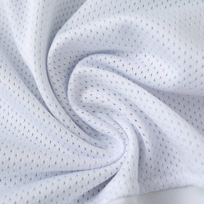 Stromp 24/25 Men’s Shirt