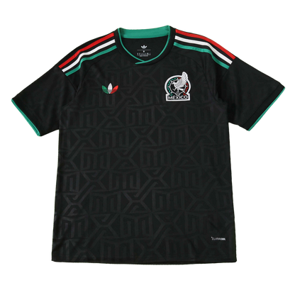 Third 26/27 Men’s Shirt