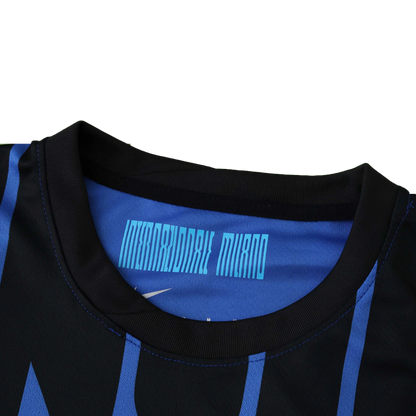 Home 25/26 Men’s Shirt